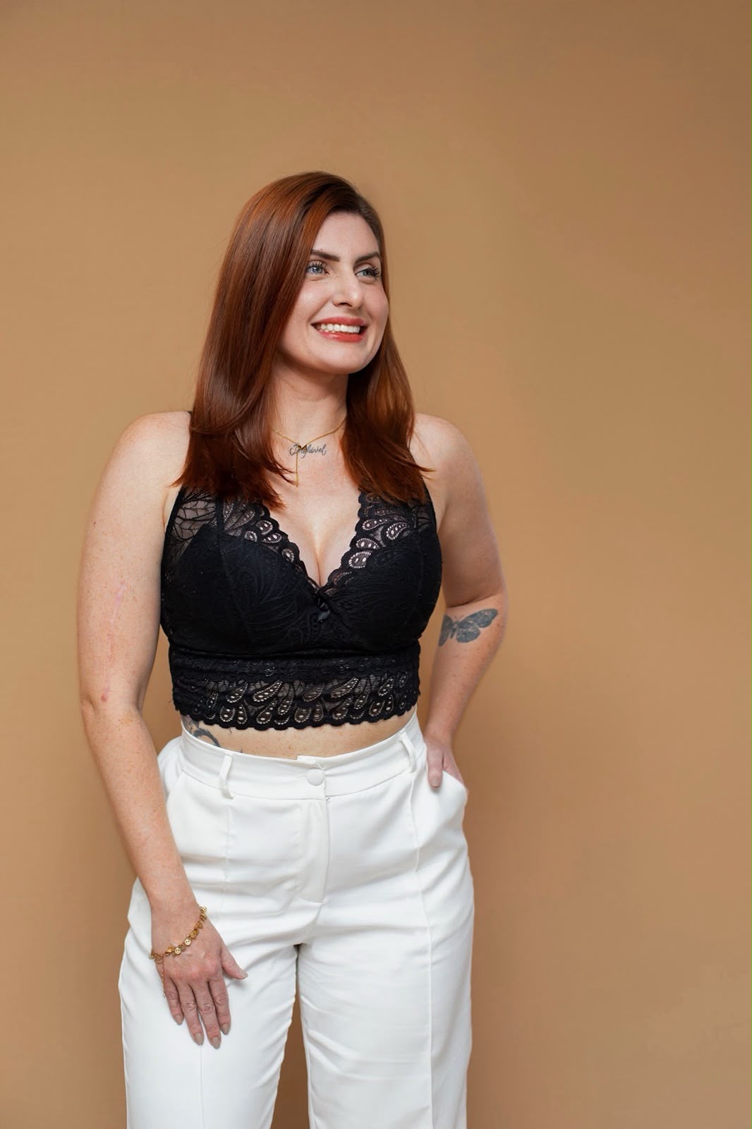 Andressa